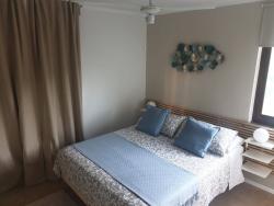Suite Genziana