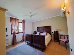 Suite Bouganville