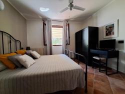 Suite Papavero